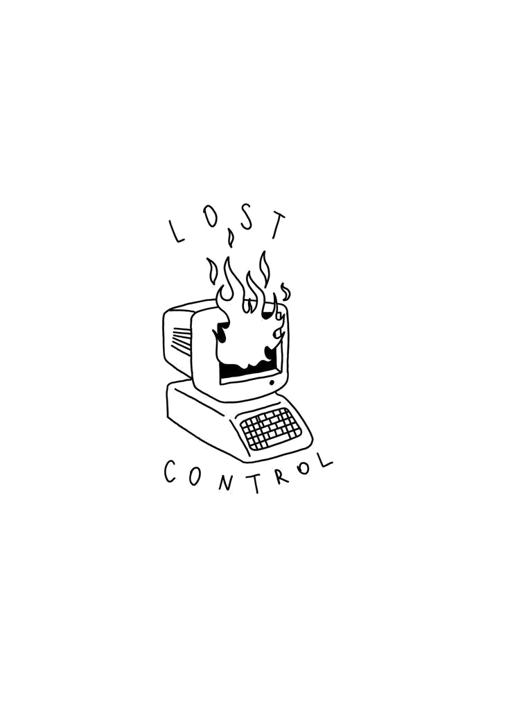 Ilustración conceptual sobre el posicionamiento de marca